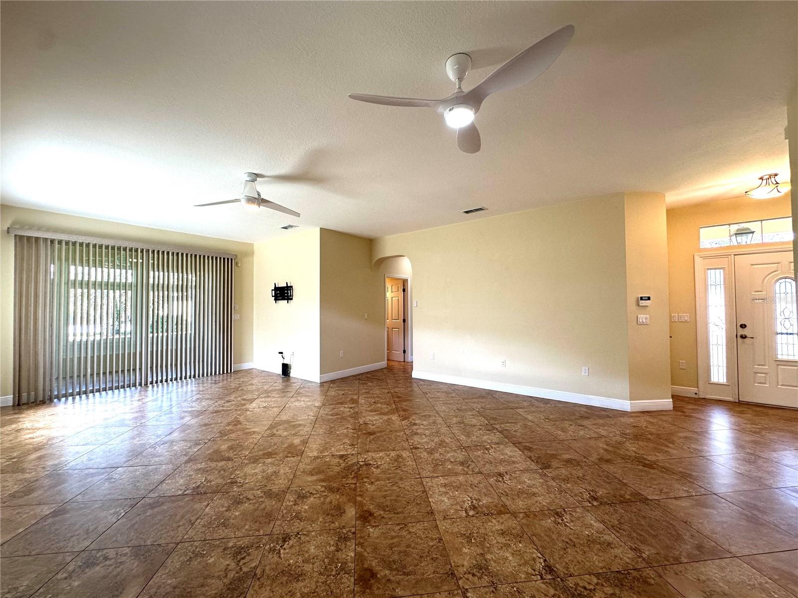 8394 SW 82ND LOOP