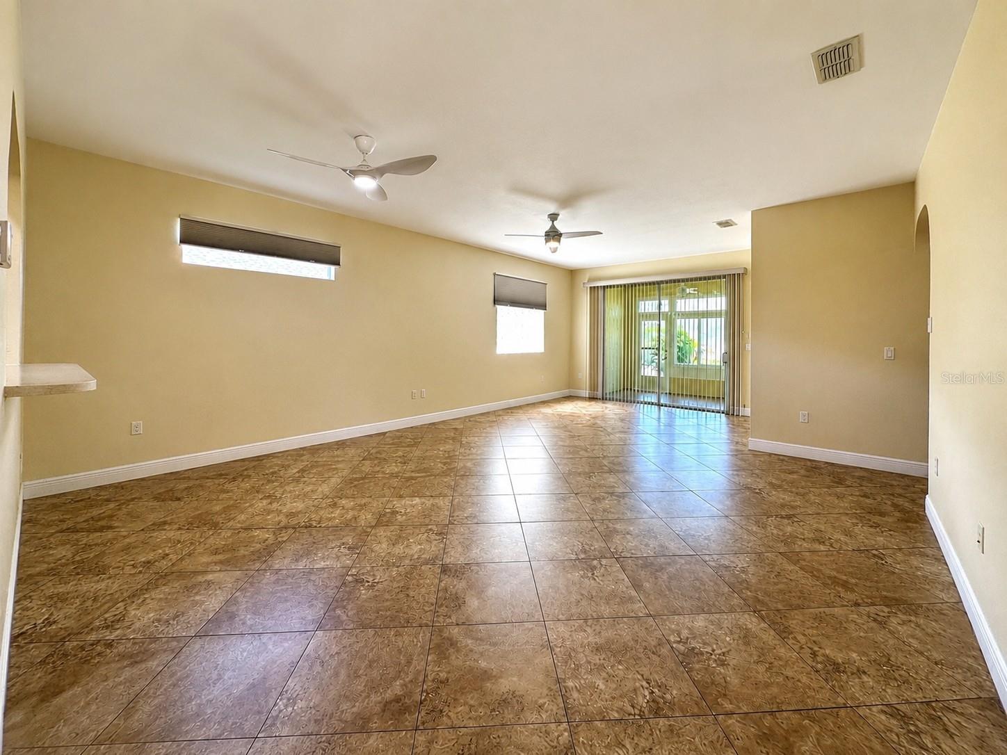 8394 SW 82ND LOOP
