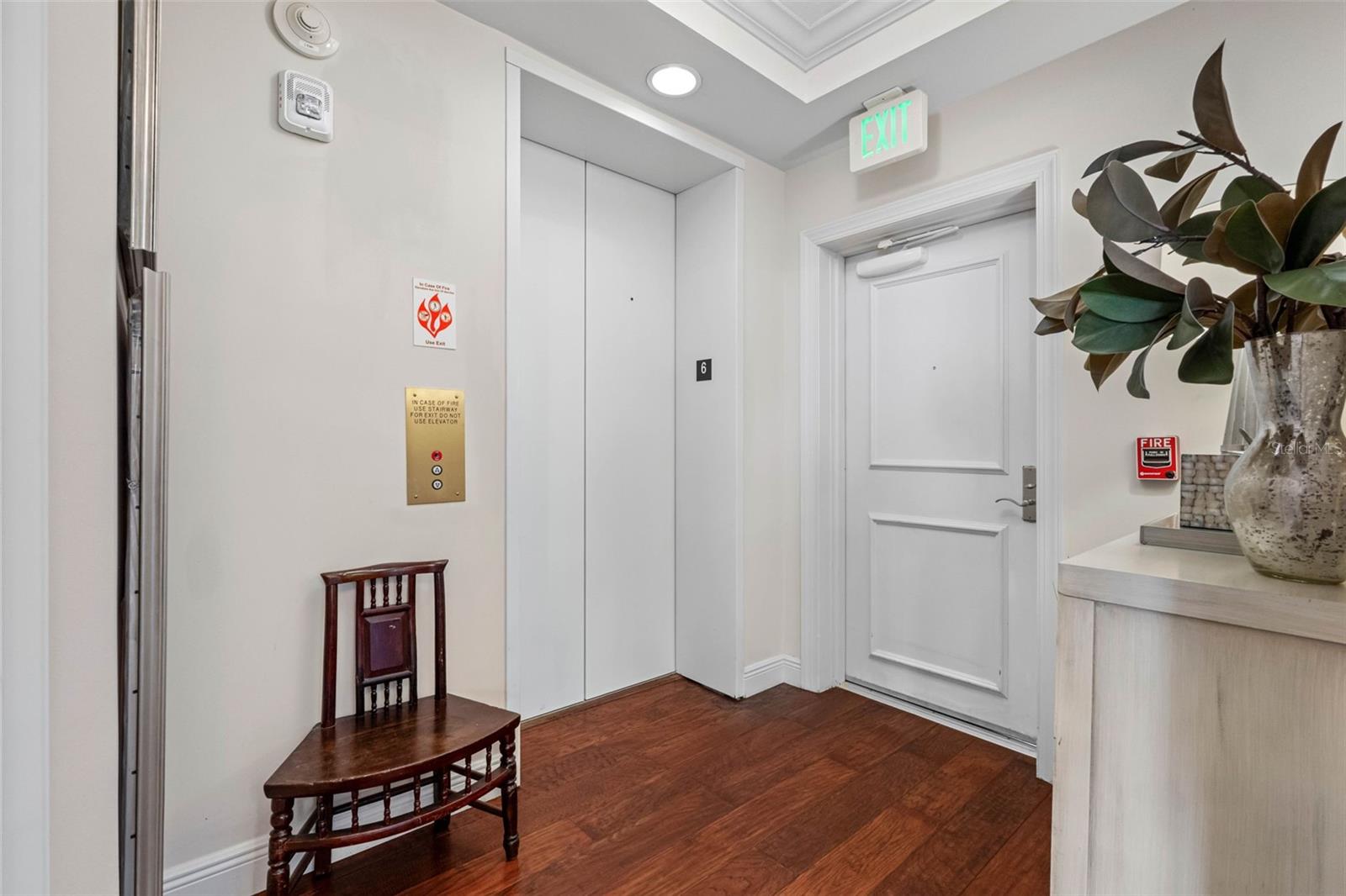 5823 BOWEN DANIEL DRIVE 603