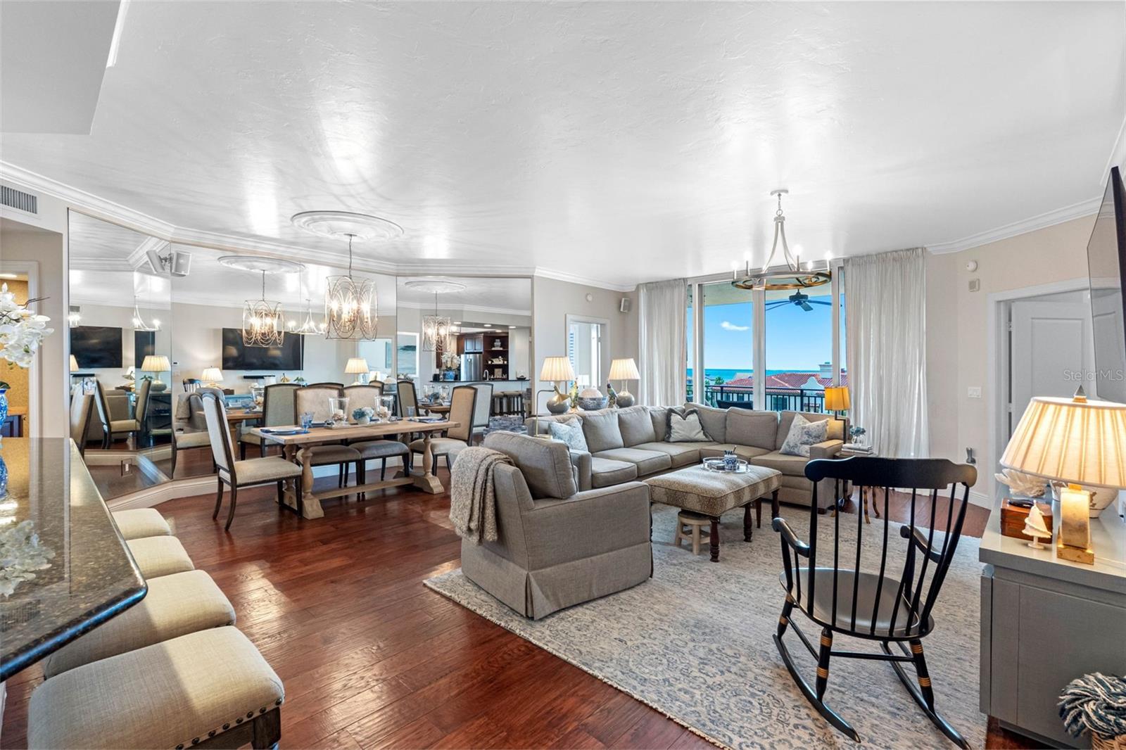 5823 BOWEN DANIEL DRIVE 603