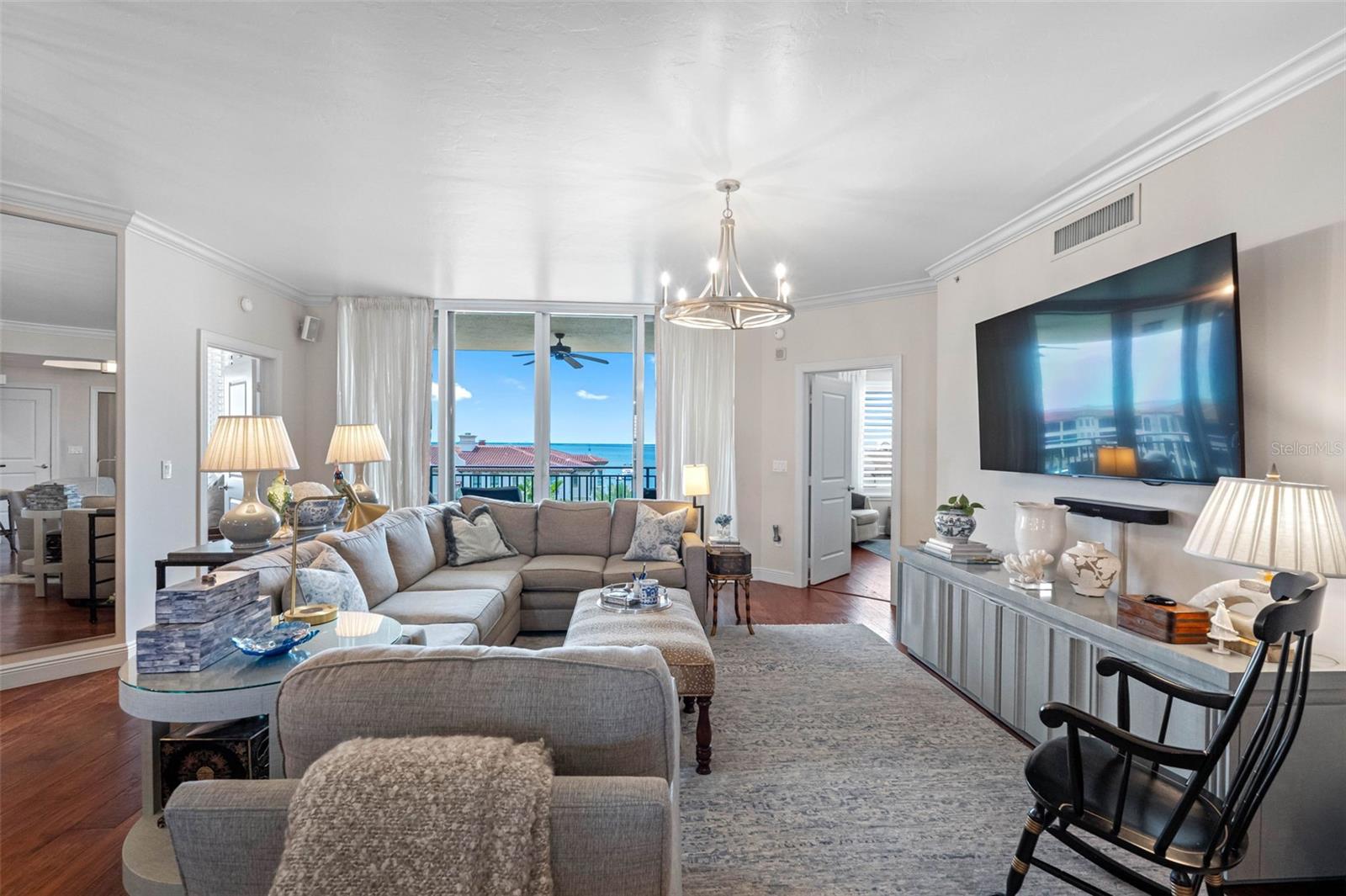 5823 BOWEN DANIEL DRIVE 603