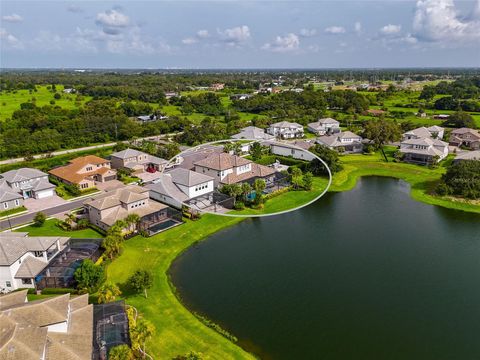 A home in SARASOTA