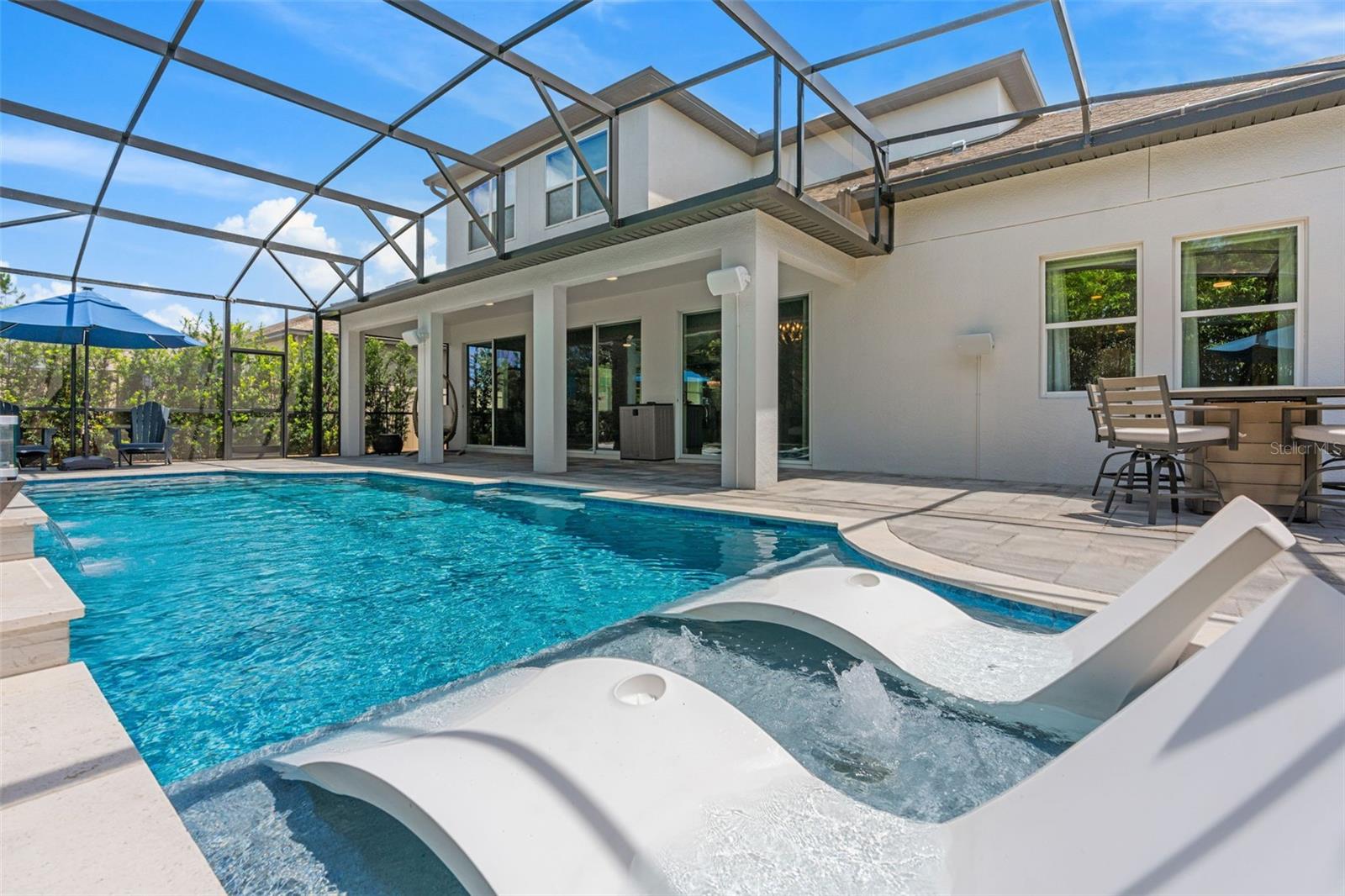 3336 LONE CYPRESS POINT