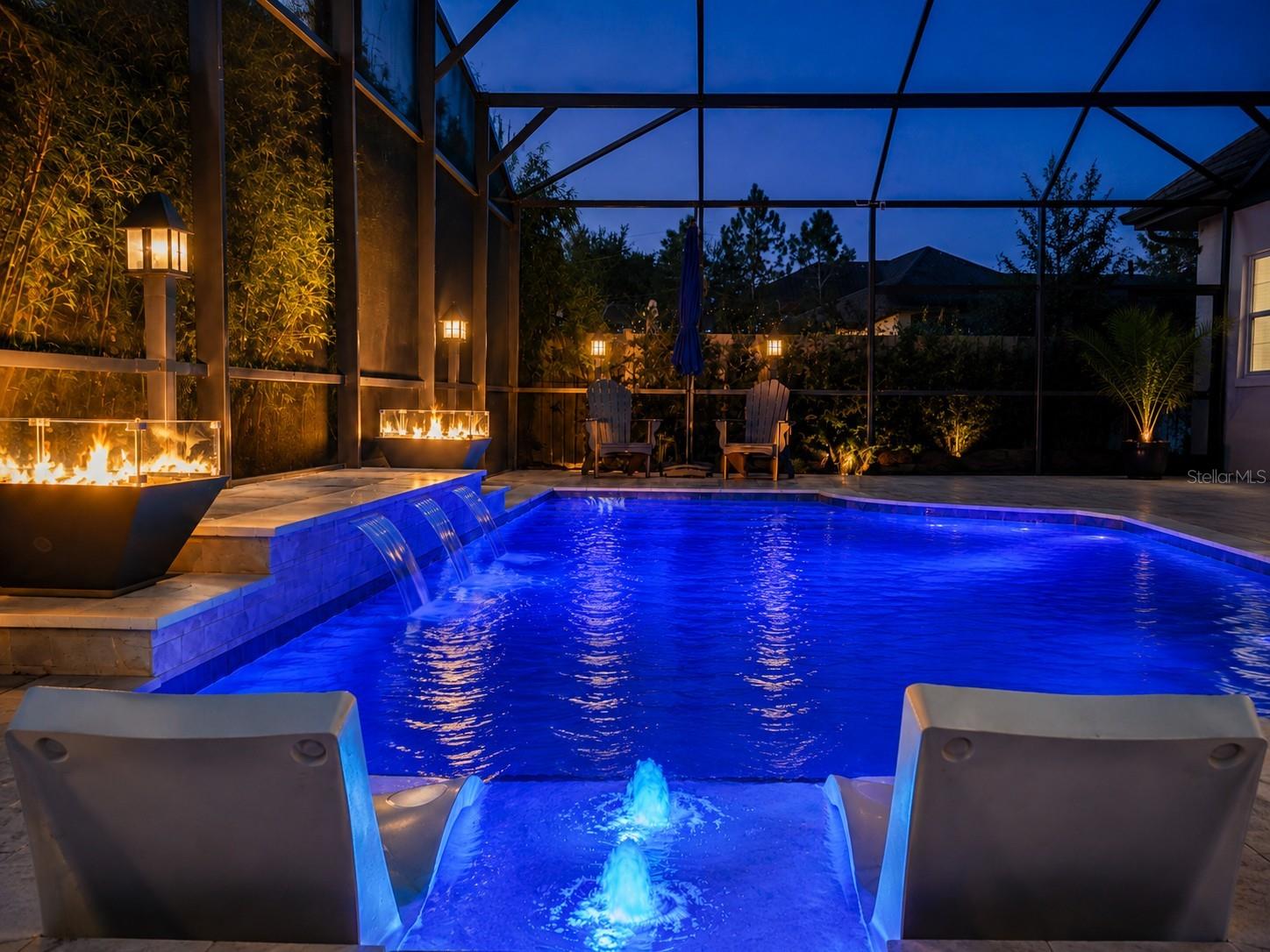 3336 LONE CYPRESS POINT