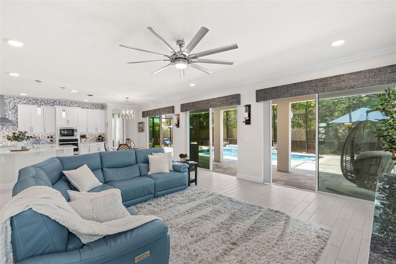 3336 LONE CYPRESS POINT