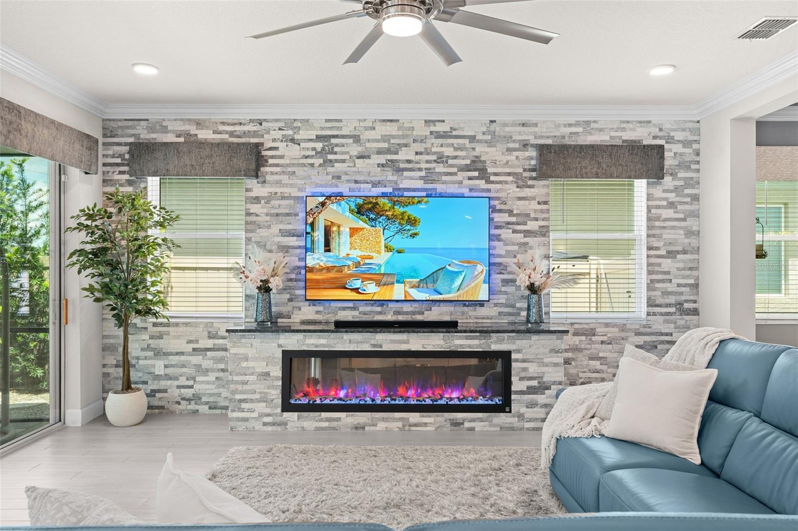 3336 LONE CYPRESS POINT