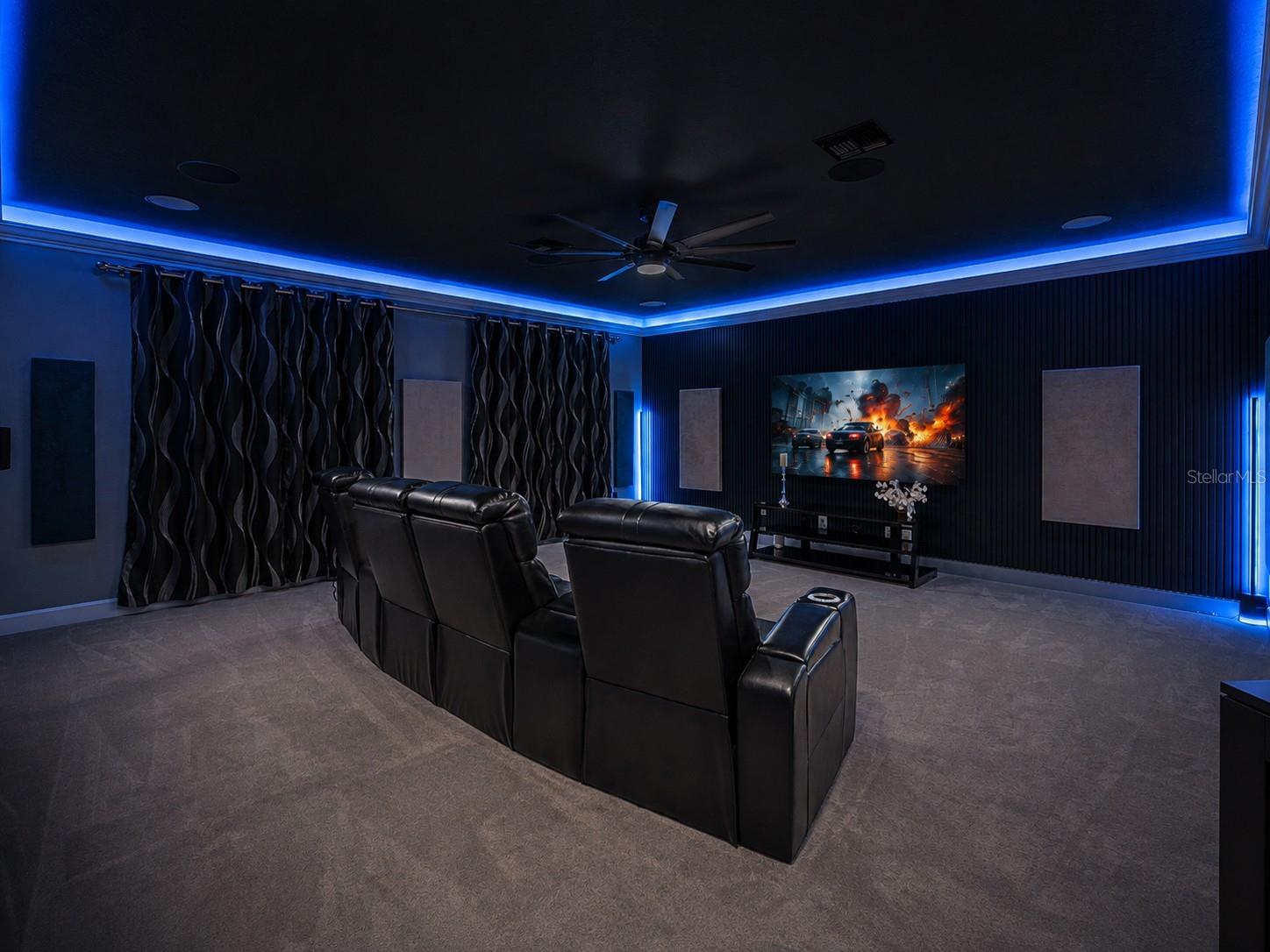 3336 LONE CYPRESS POINT