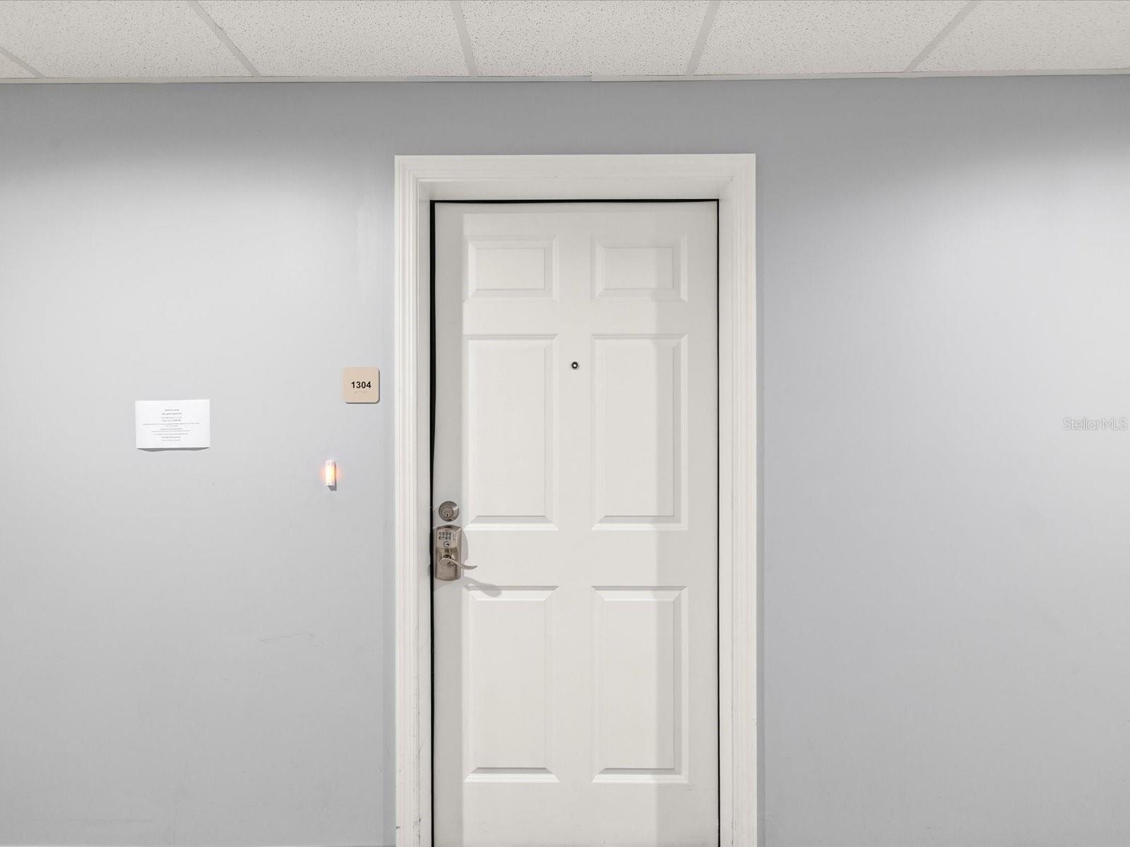 MADEIRA BAY RESORT - Residential