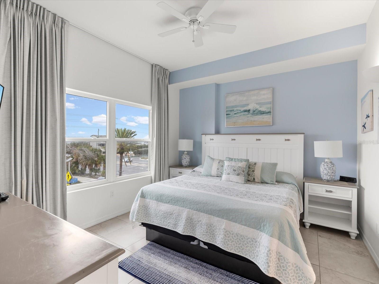 MADEIRA BAY RESORT - Residential