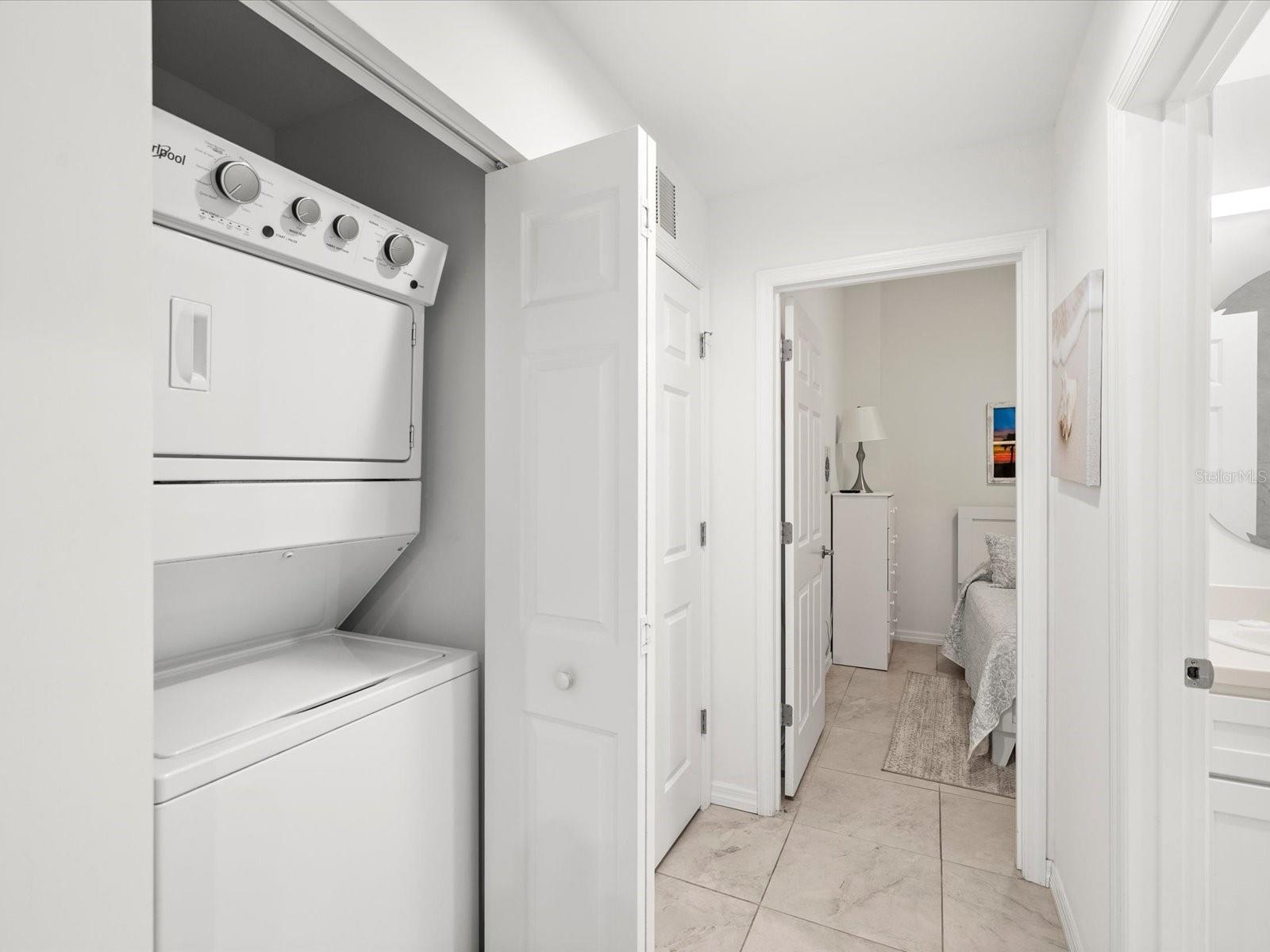 MADEIRA BAY RESORT - Residential