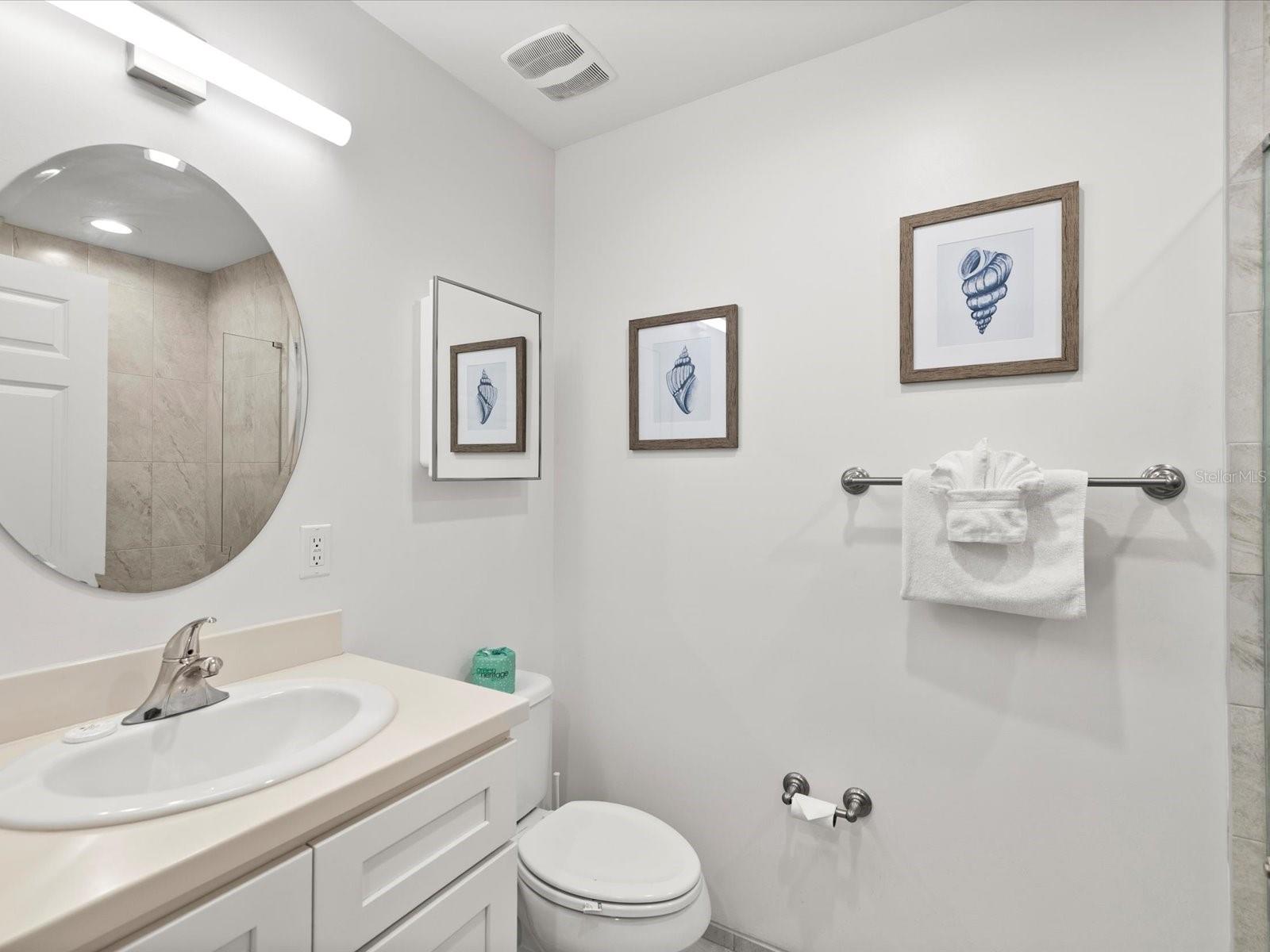 MADEIRA BAY RESORT - Residential