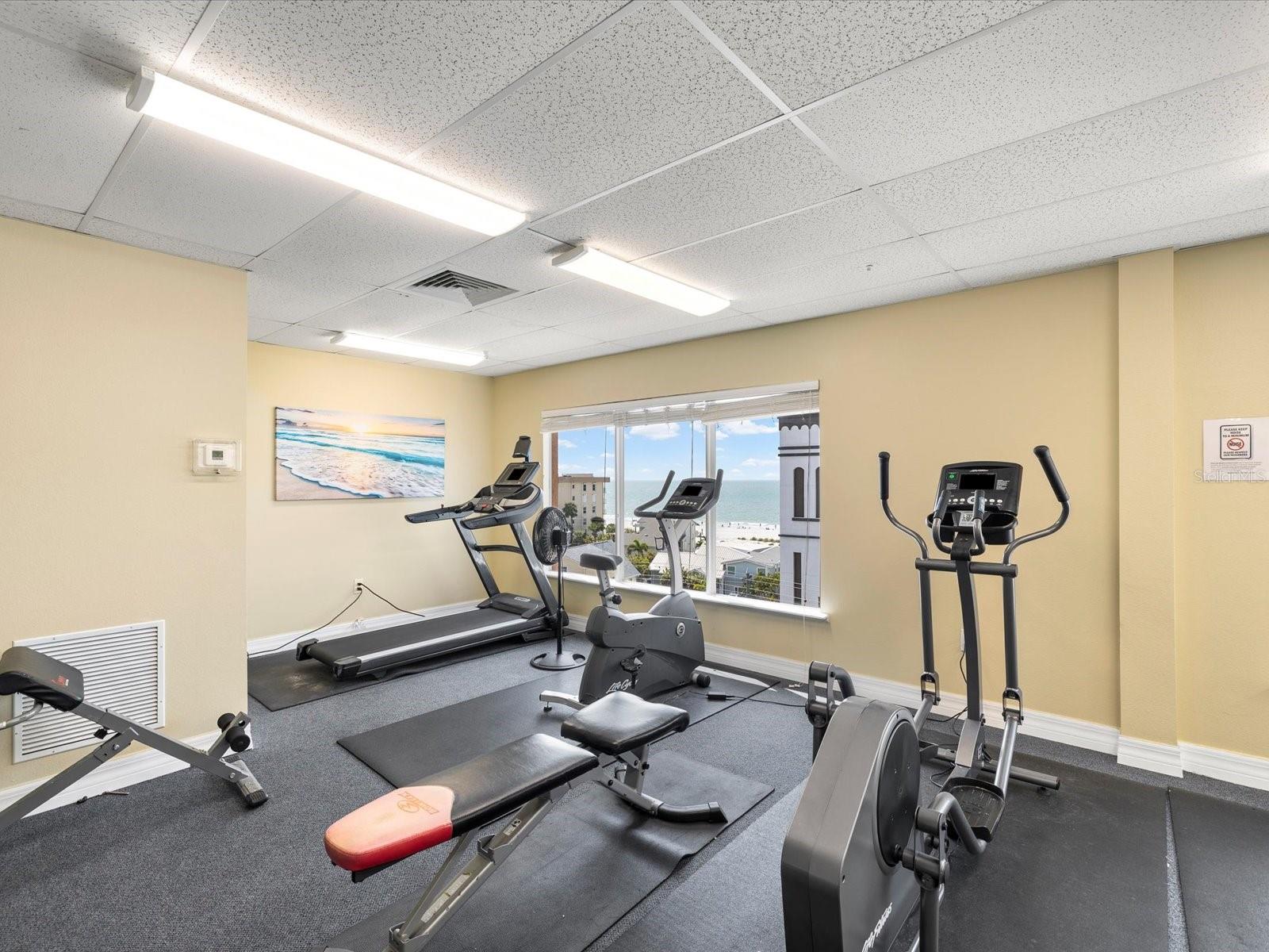 MADEIRA BAY RESORT - Residential