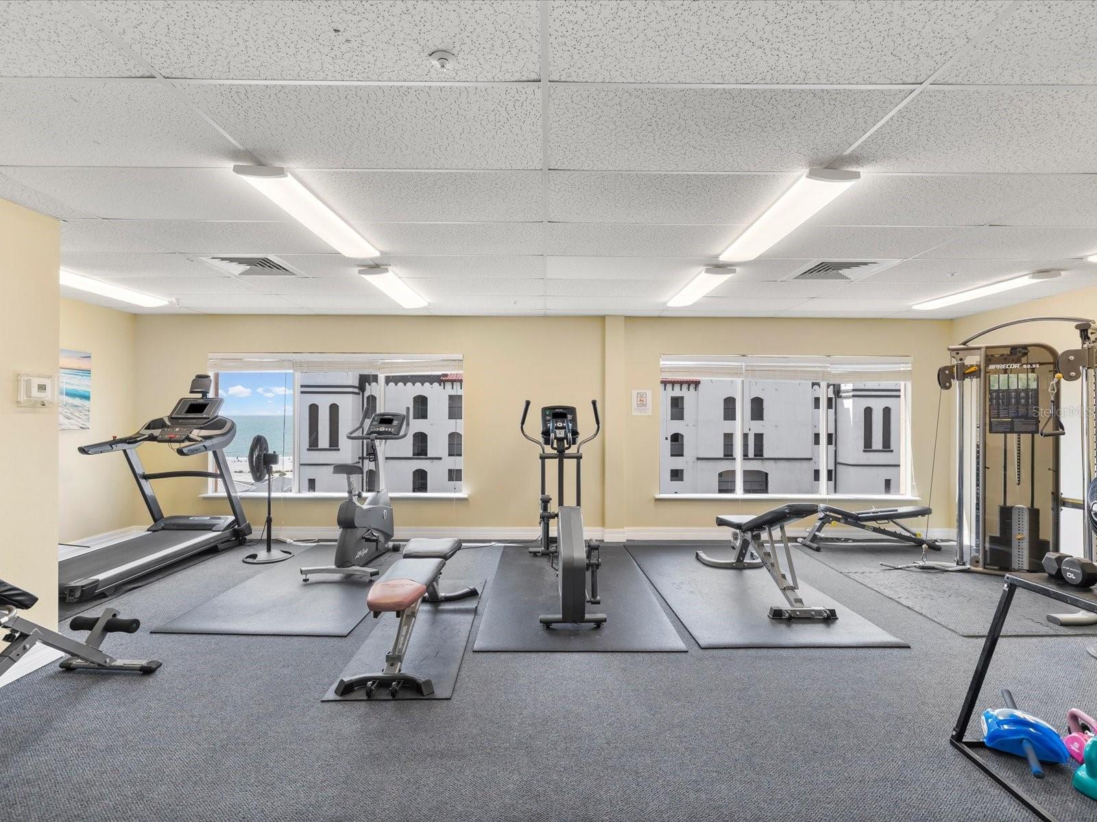 MADEIRA BAY RESORT - Residential