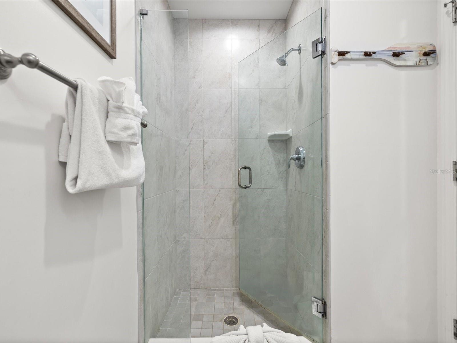 MADEIRA BAY RESORT - Residential