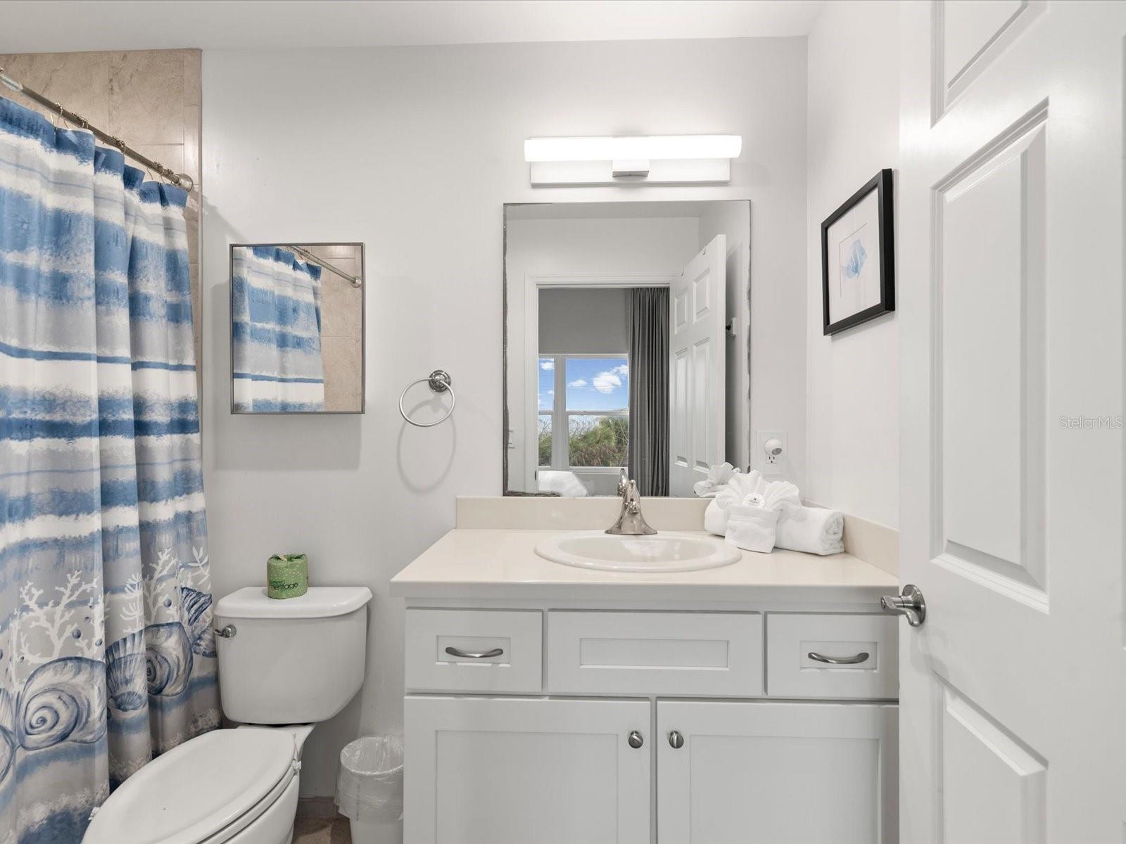 MADEIRA BAY RESORT - Residential