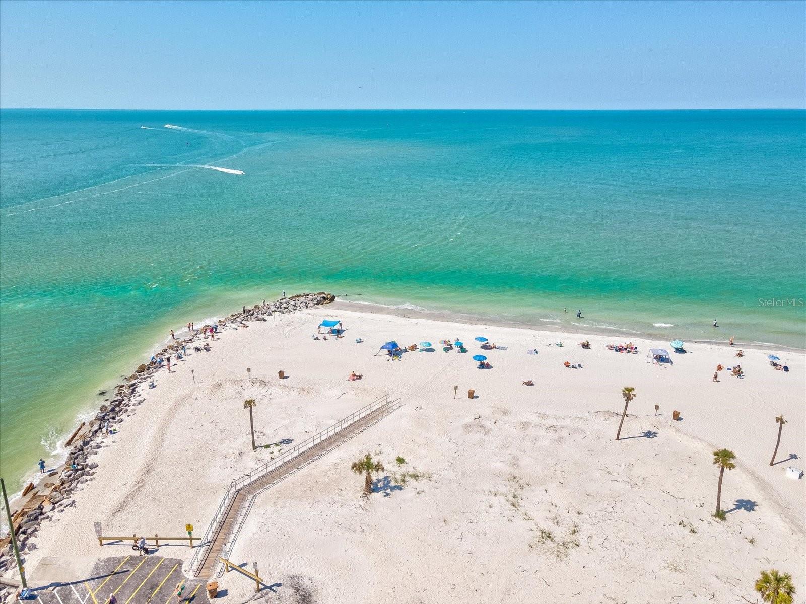 MADEIRA BAY RESORT - Residential