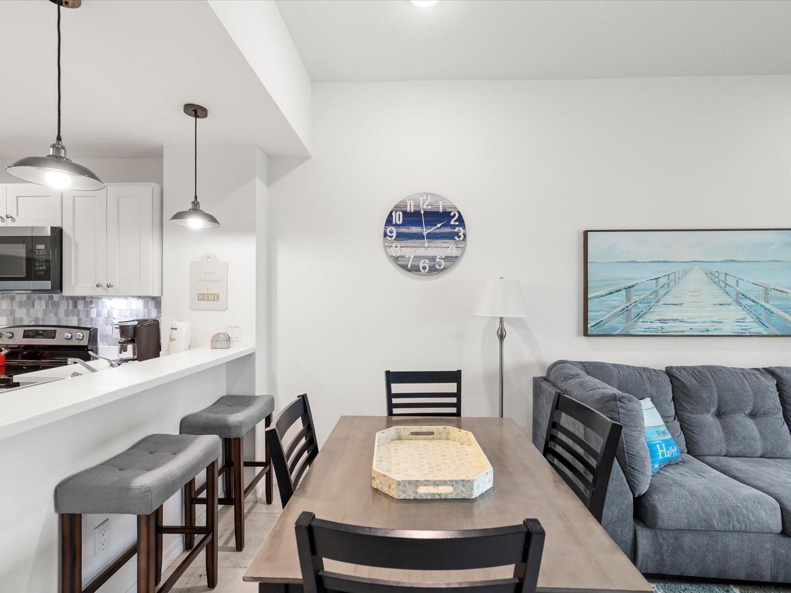 MADEIRA BAY RESORT - Residential