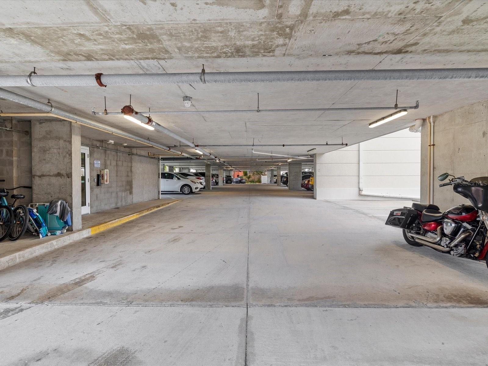 MADEIRA BAY RESORT - Residential