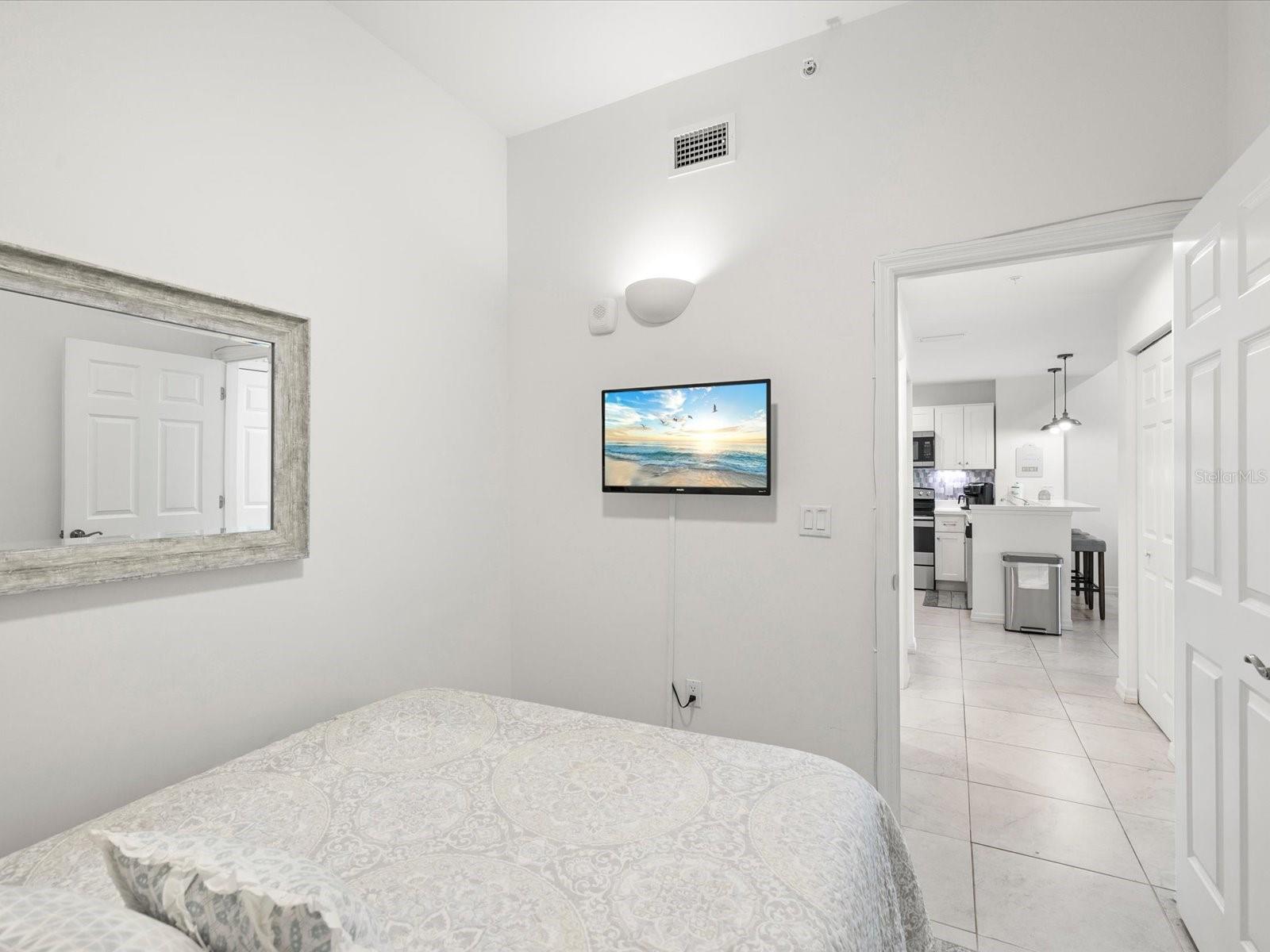 MADEIRA BAY RESORT - Residential