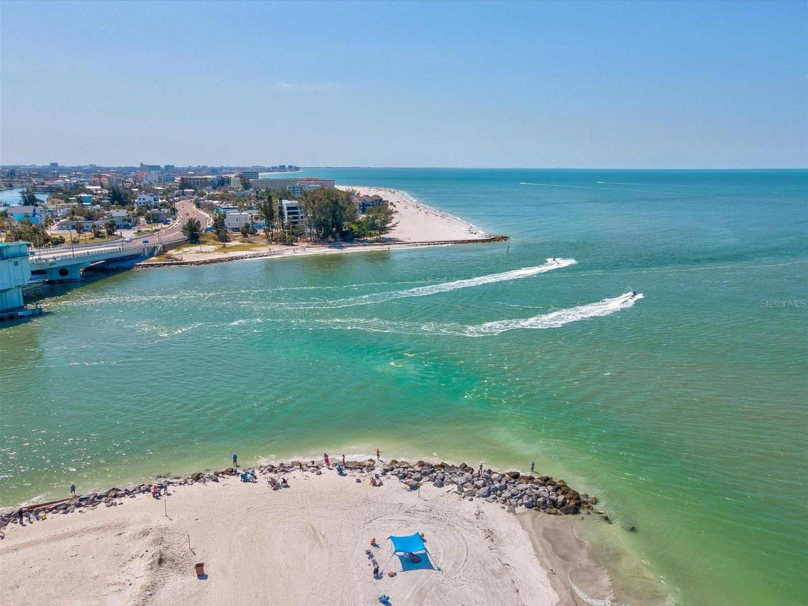 MADEIRA BAY RESORT - Residential