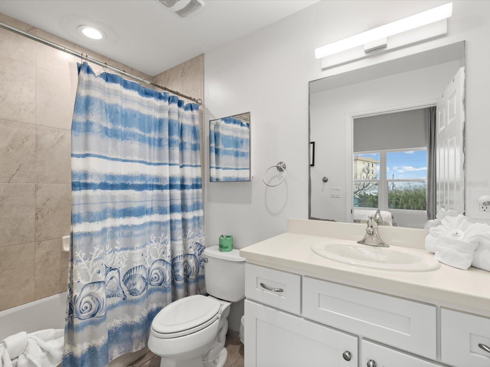 MADEIRA BAY RESORT - Residential