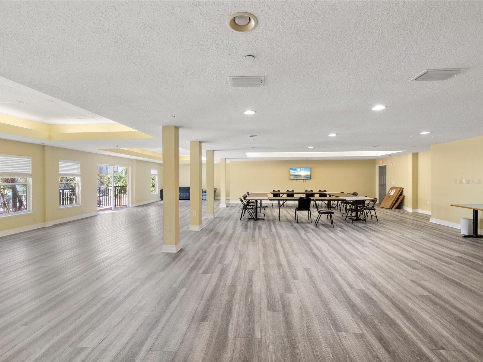 MADEIRA BAY RESORT - Residential