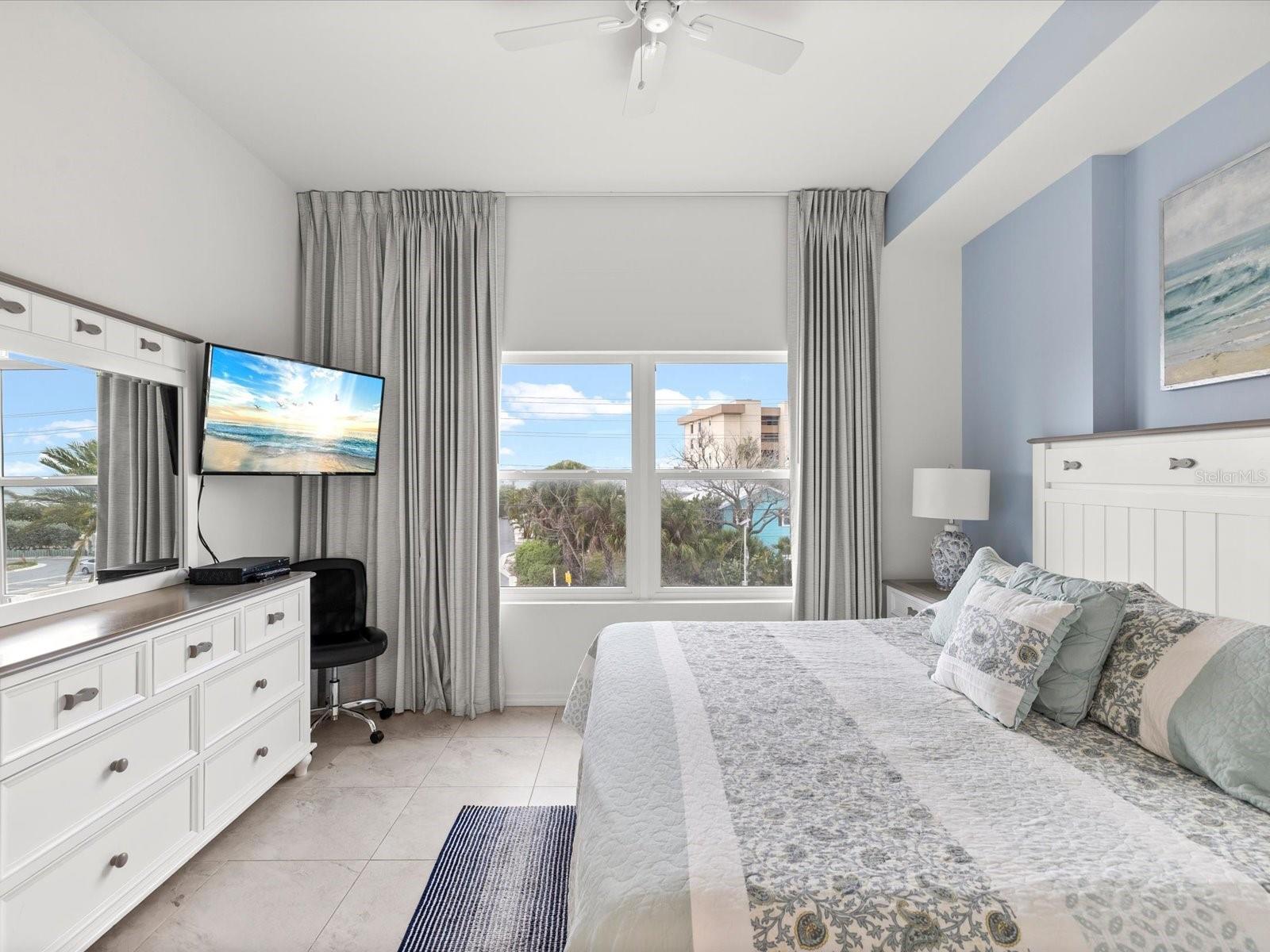 MADEIRA BAY RESORT - Residential