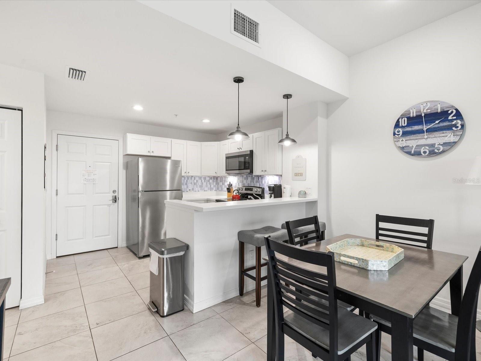 MADEIRA BAY RESORT - Residential