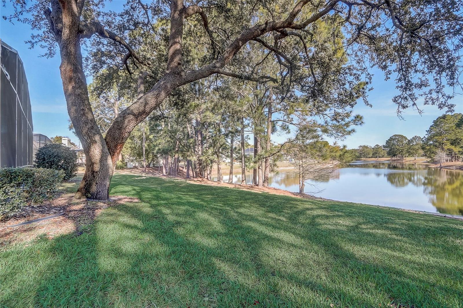 MANDERLEY SUB PH 1 - Residential