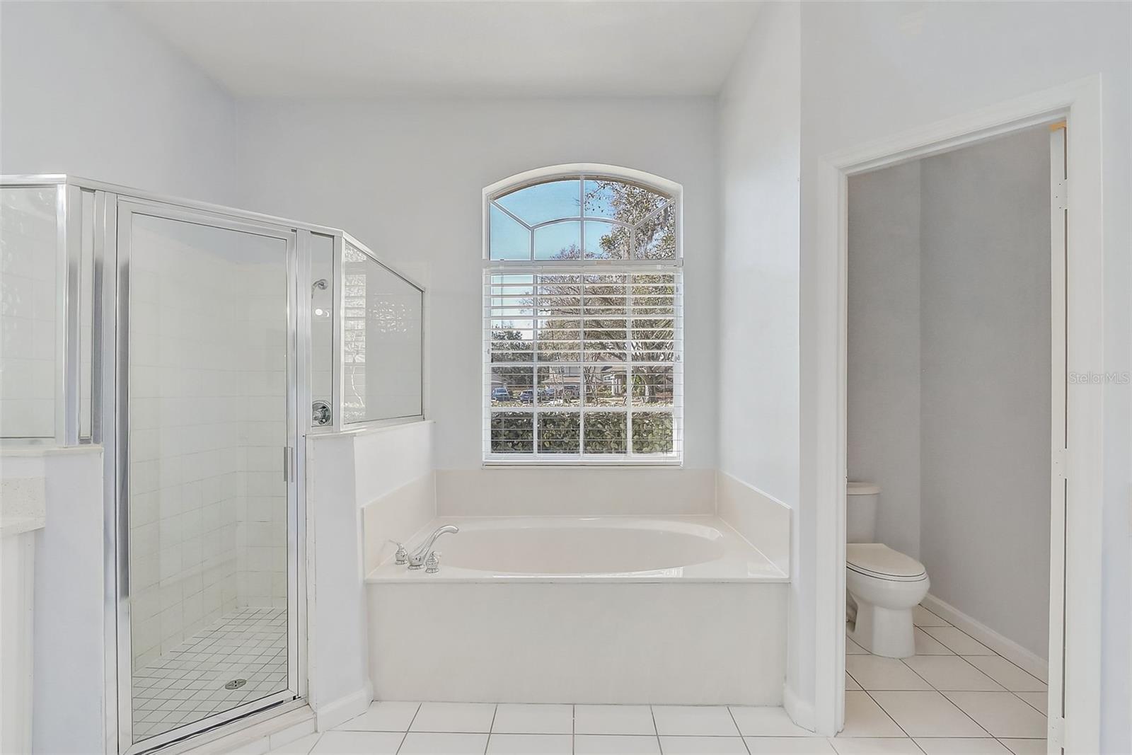 MANDERLEY SUB PH 1 - Residential