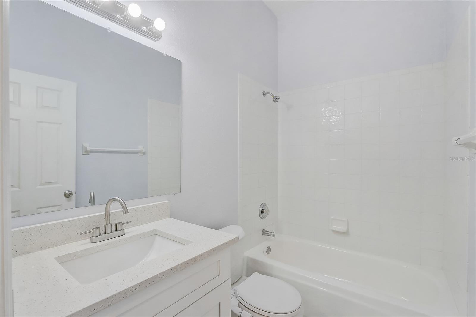 MANDERLEY SUB PH 1 - Residential