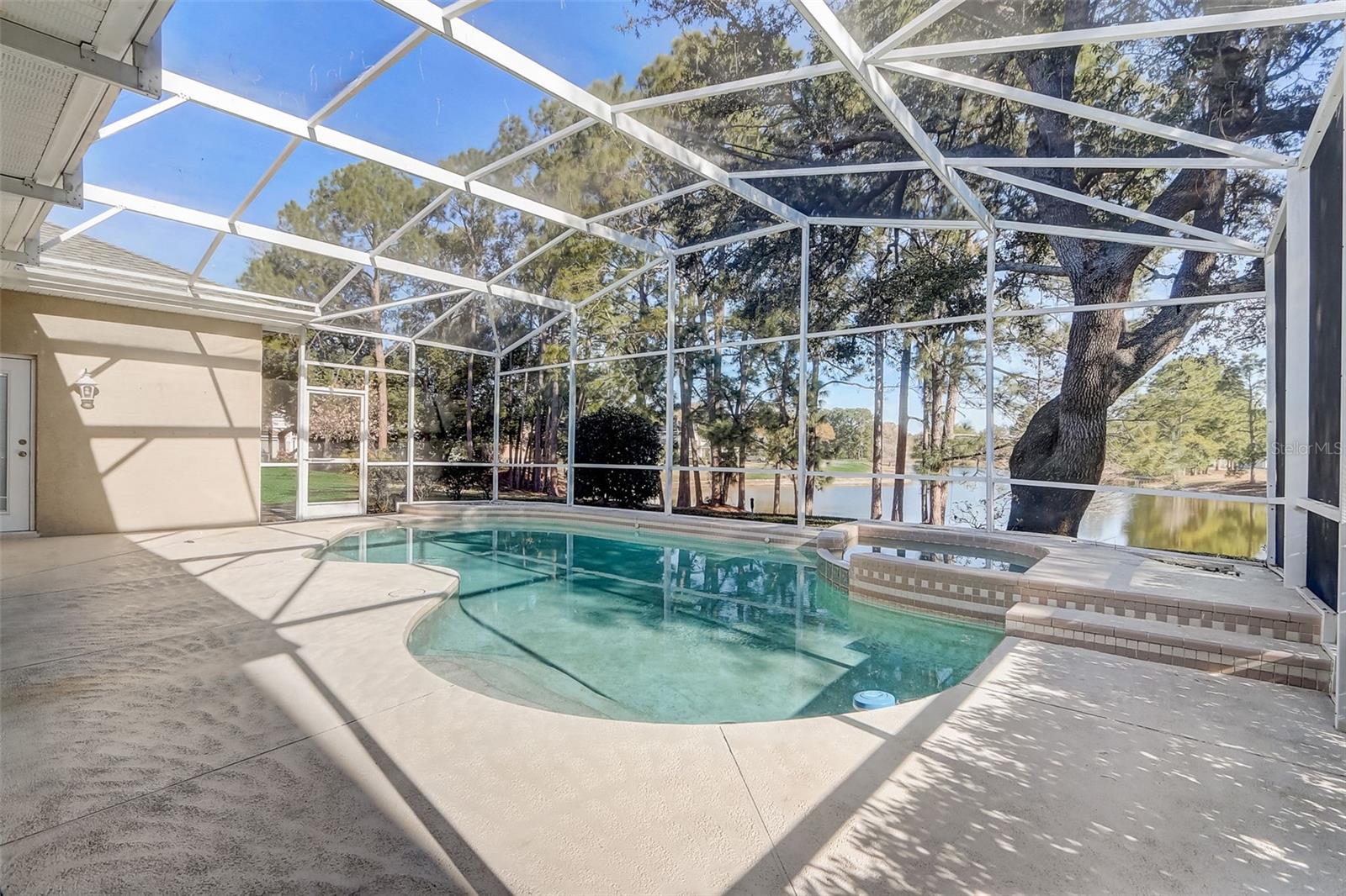 MANDERLEY SUB PH 1 - Residential