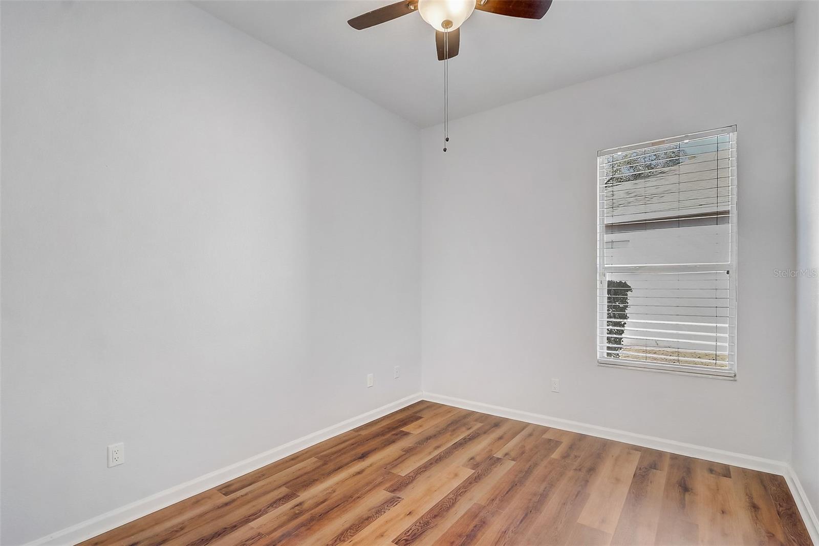 MANDERLEY SUB PH 1 - Residential