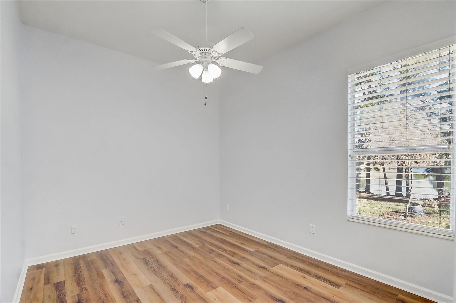 MANDERLEY SUB PH 1 - Residential