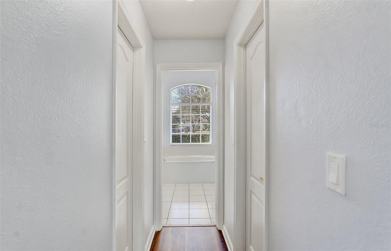 MANDERLEY SUB PH 1 - Residential