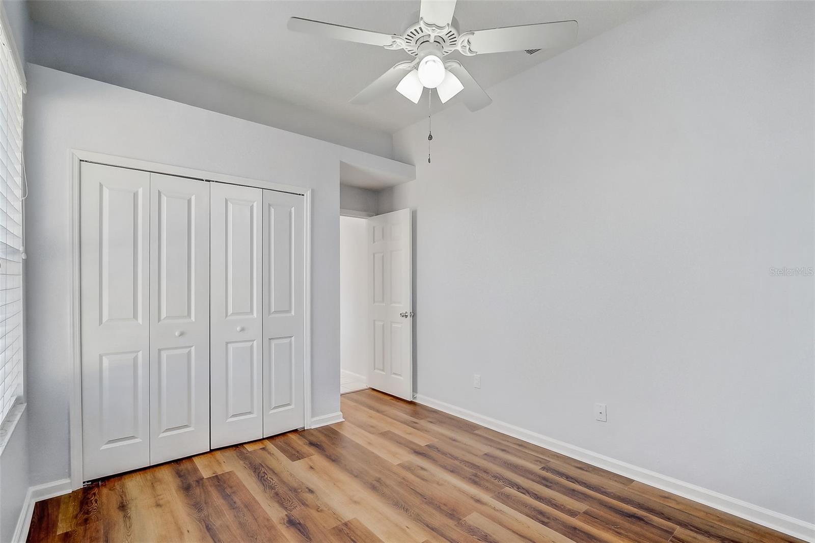 MANDERLEY SUB PH 1 - Residential