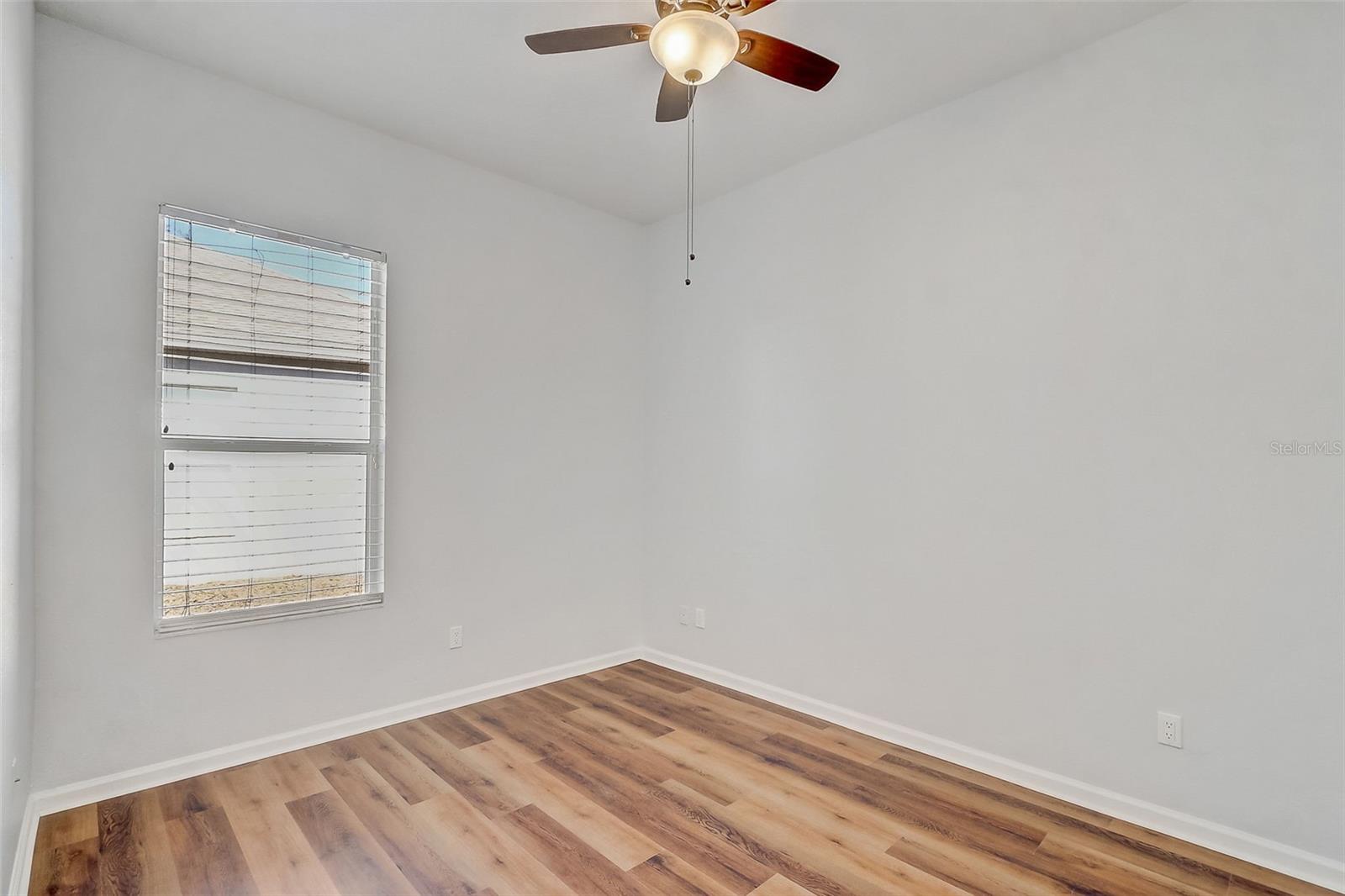 MANDERLEY SUB PH 1 - Residential