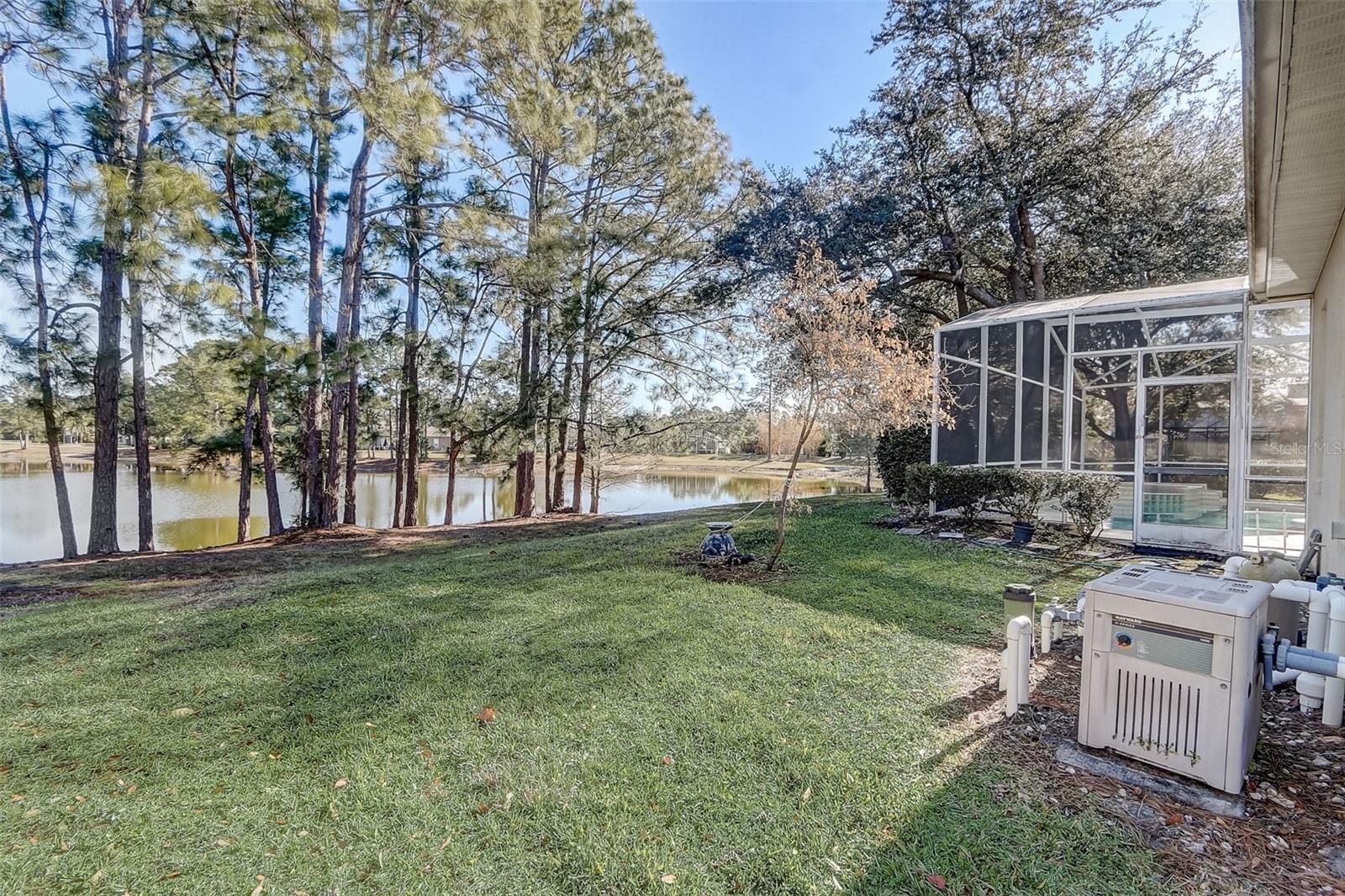 MANDERLEY SUB PH 1 - Residential