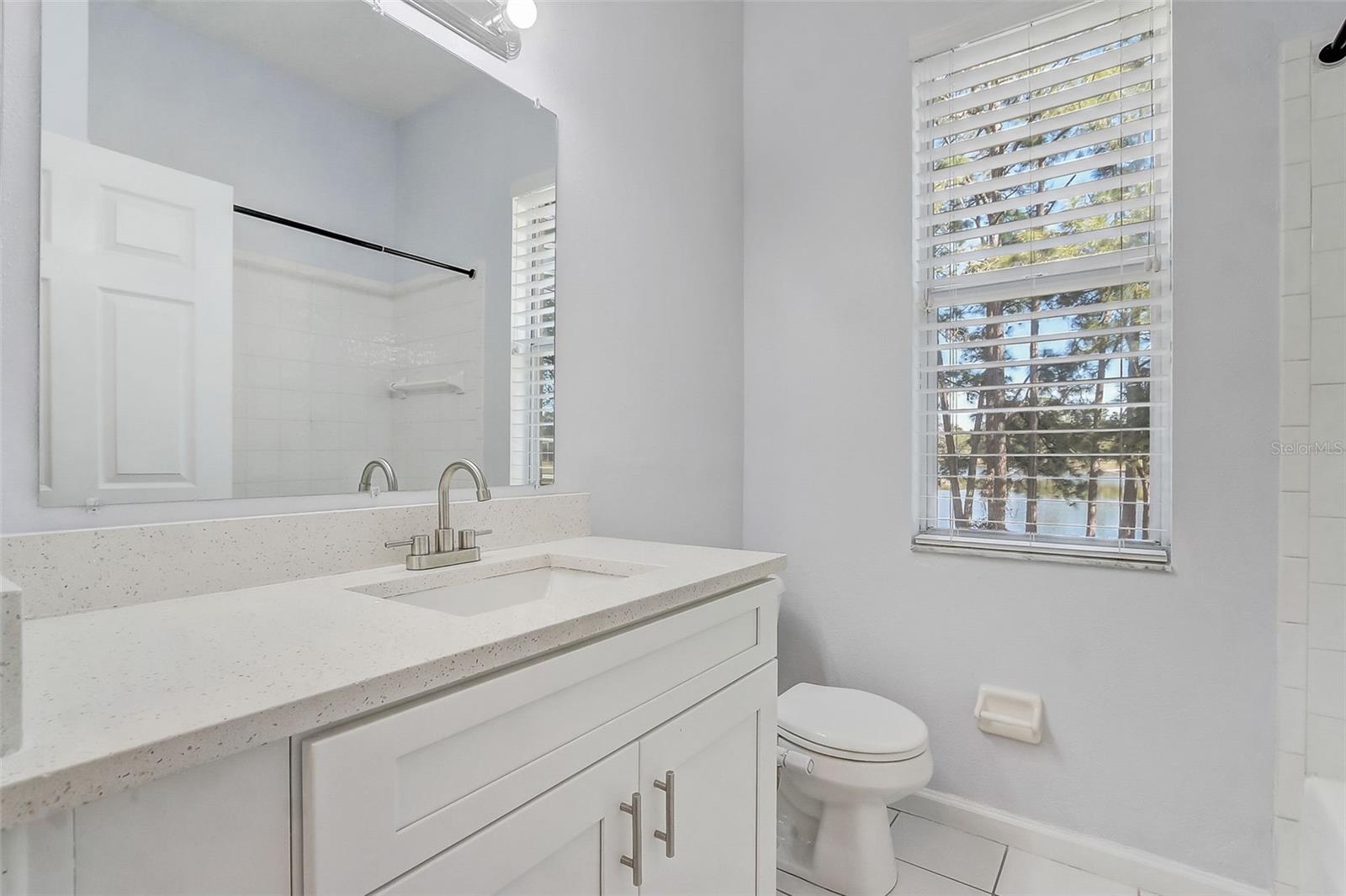 MANDERLEY SUB PH 1 - Residential