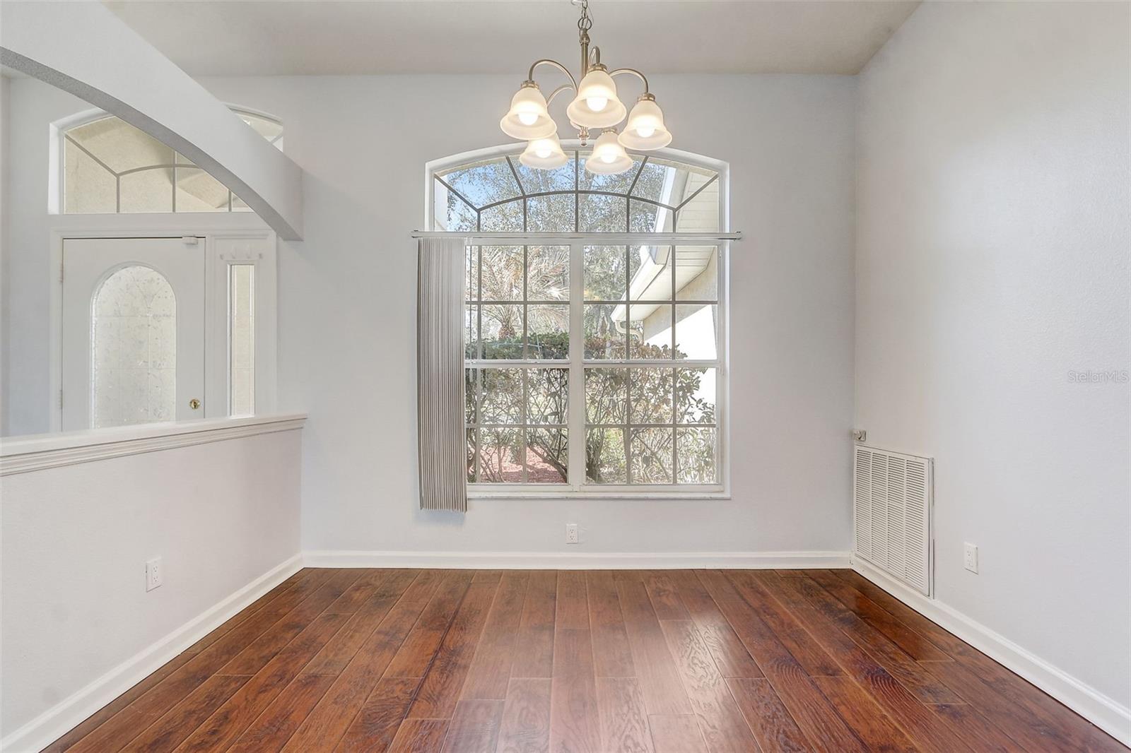 MANDERLEY SUB PH 1 - Residential