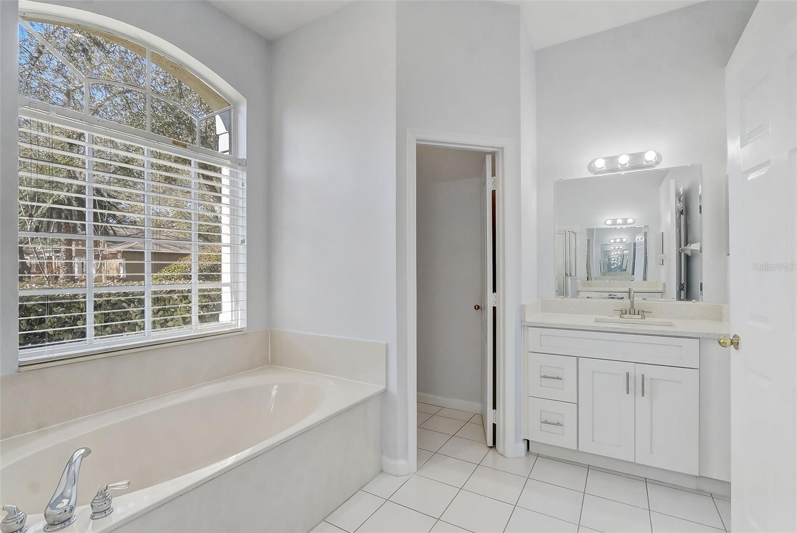 MANDERLEY SUB PH 1 - Residential