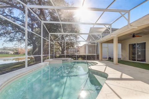 359 RANDON TERRACE LAKE MARY FL 32746