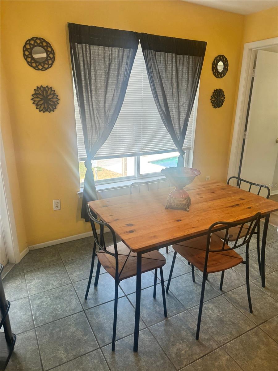 4000 SW 23RD STREET 2206