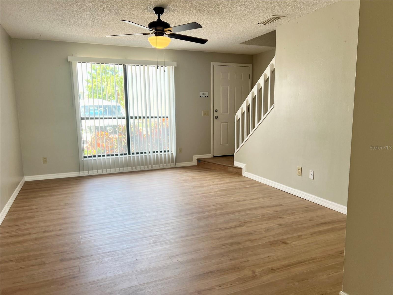 1408 CASA PARK CIRCLE