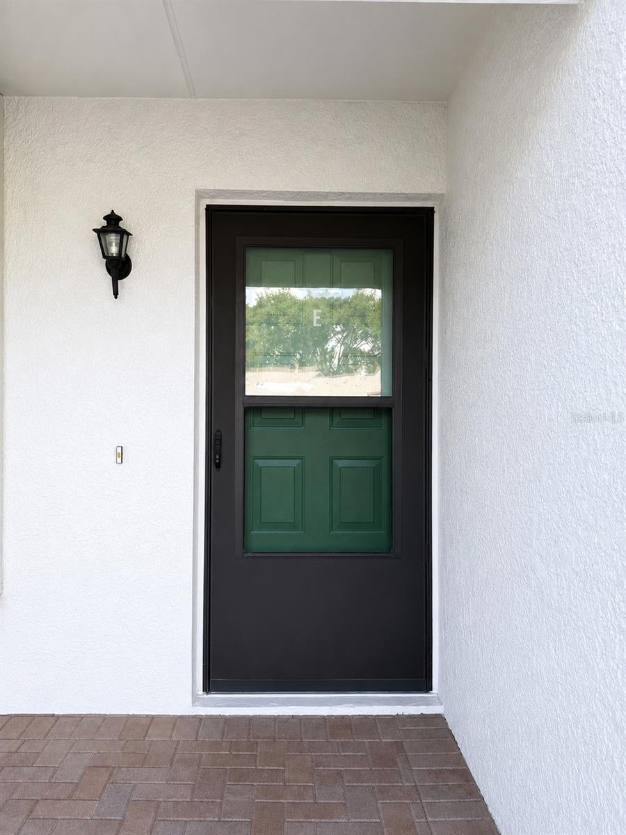2531 ROYAL PINES CIRCLE 23E