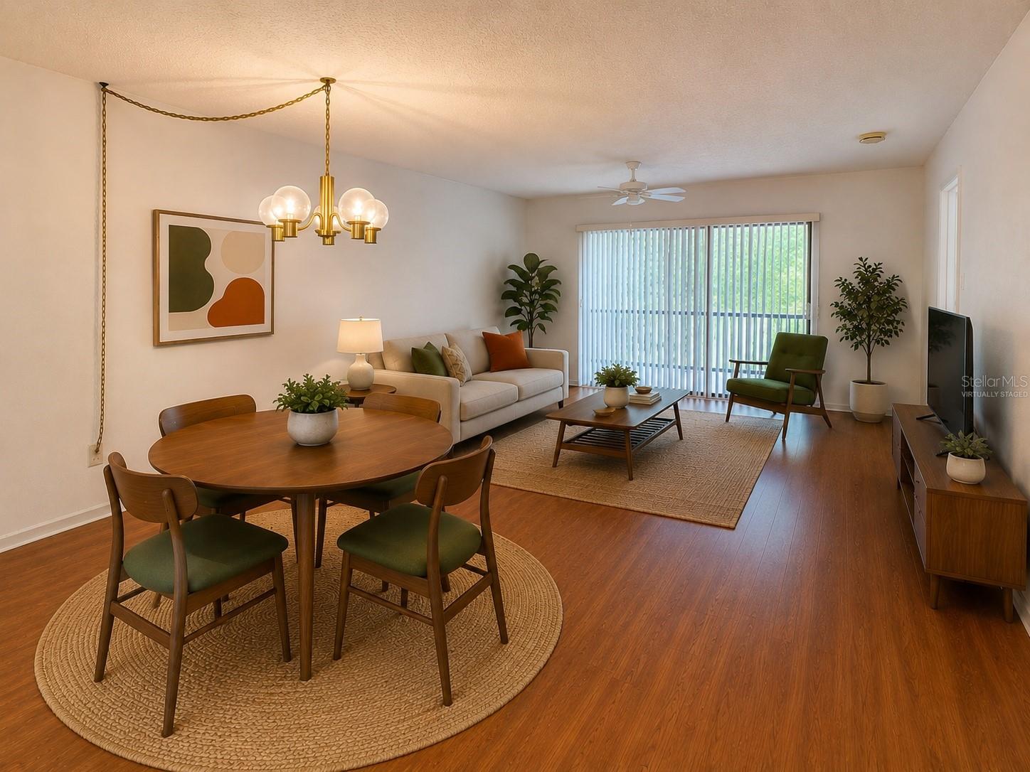 2531 ROYAL PINES CIRCLE 23E