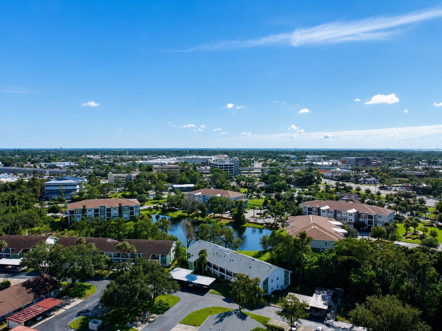 2531 ROYAL PINES CIRCLE 23E