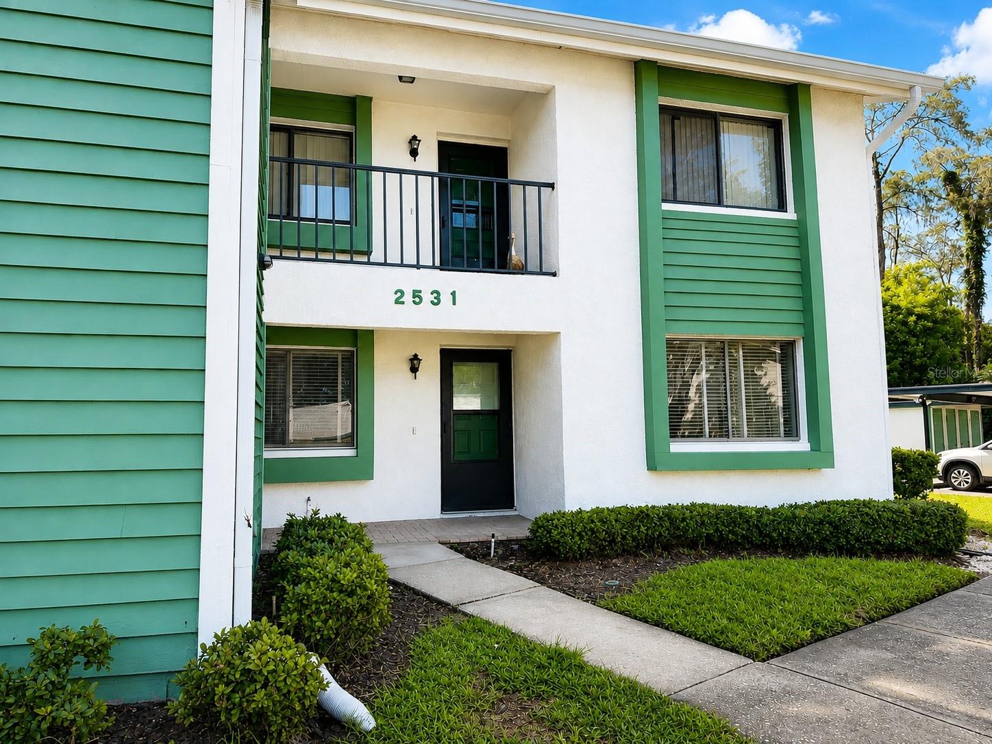 2531 ROYAL PINES CIRCLE 23E