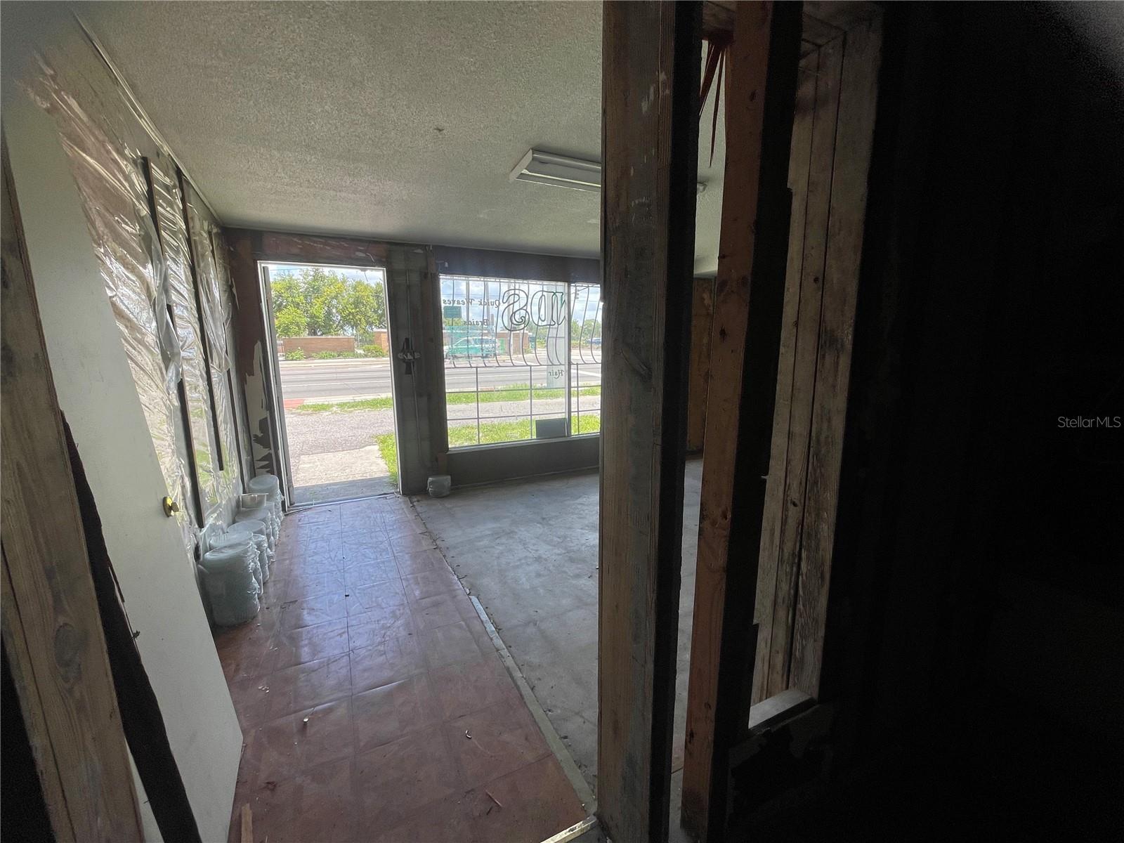 4950 SILVER STAR ROAD