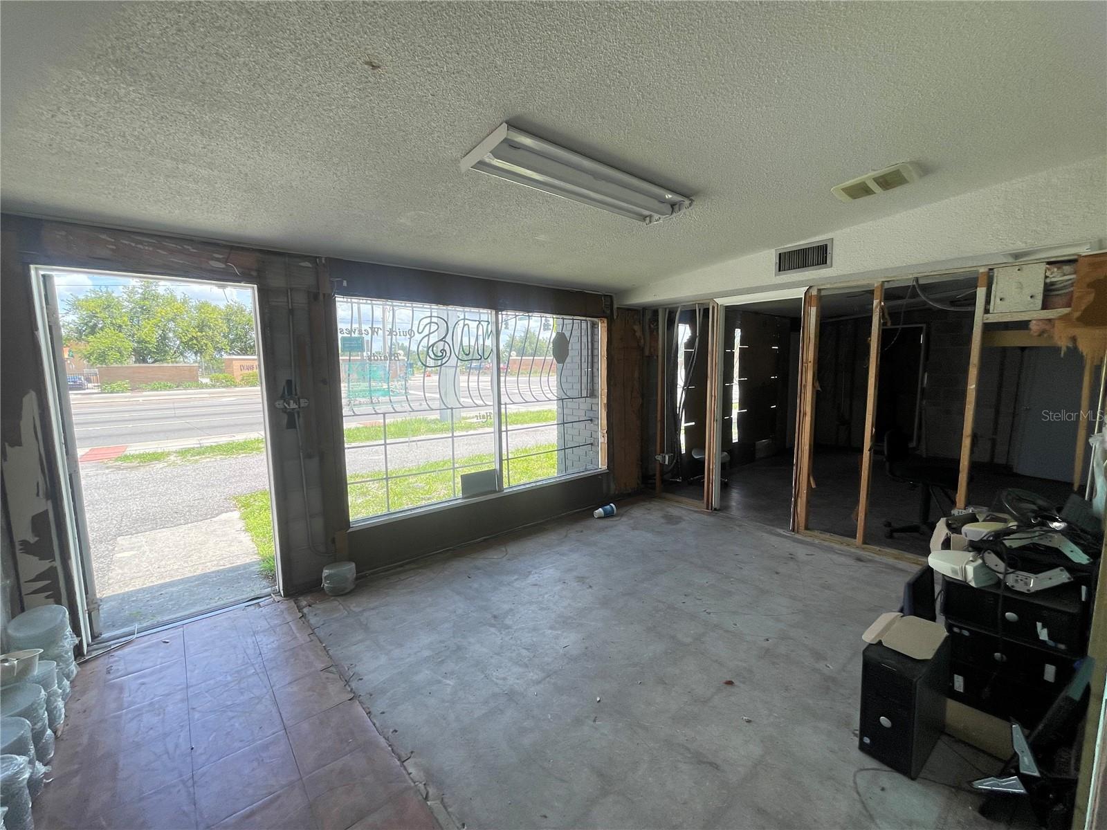 4950 SILVER STAR ROAD
